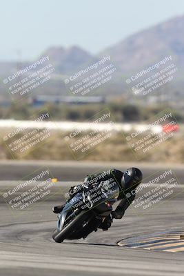 media/Nov-30-2025-TrackXperience (Sun) [[c0061d280f]]/1-Level 3/Session 4 (Turn11)/